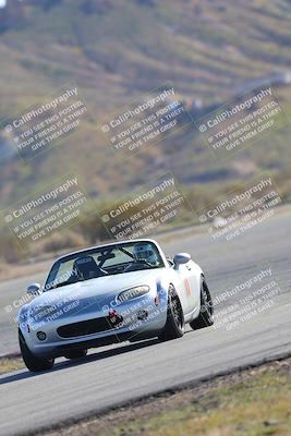 media/Mar-25-2023-Speed Ventures (Sat) [[3bb9dd07ef]]/4-Yellow/session 1 skid pad/